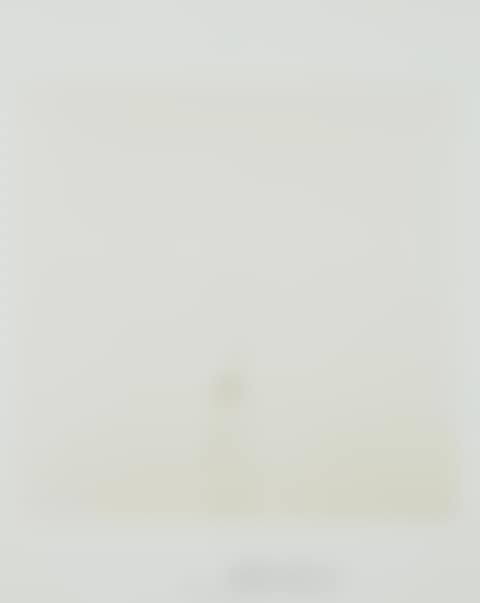 Candle (from the Pictures of Wire series) (preview)
