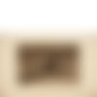 Set of boards 16, 17, 22, 25, 26, 33 and A of Bullfighting (preview)