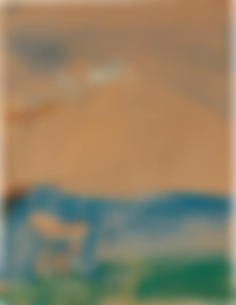 Harbor View (Provincetown) (preview)