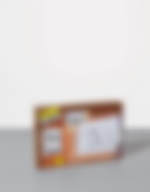 Fedex® Large Box ©2005 FEDEX 139751 REV 10/05 SSCC, International Priority, Los Angeles- Brussels trk# 7934489709 41, March 15 - 22, 2010 (preview)