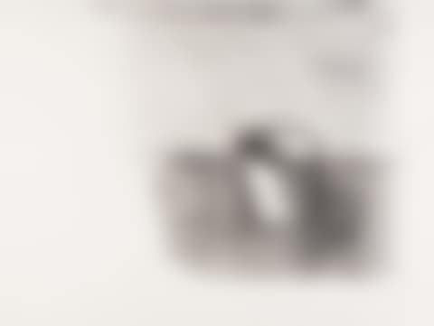 Untitled (from Sleeping on Glass) (preview)