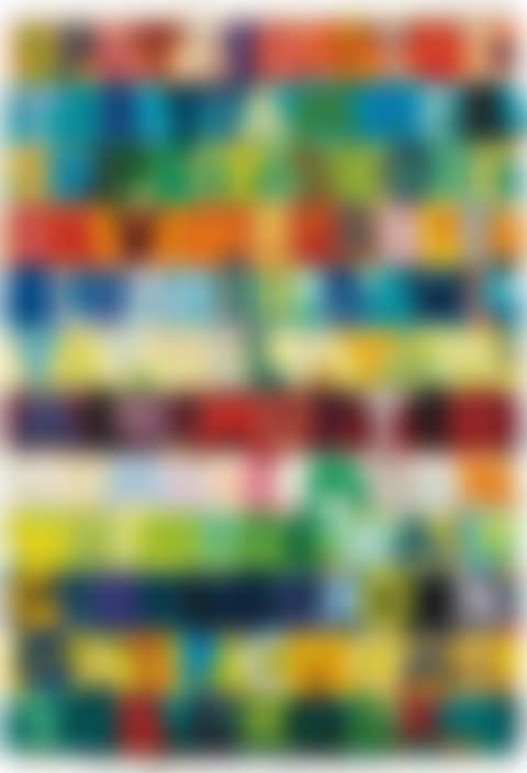 Sputter (preview)