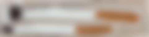Two Cigarettes (preview)