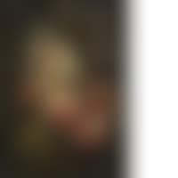 Throw of flowers (preview)