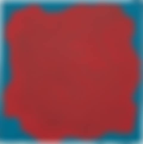 Irregular Form (preview)