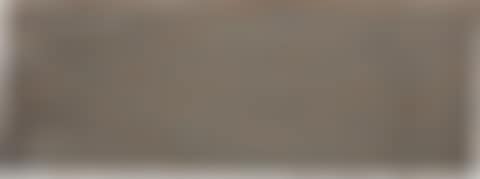Wavy Brushstrokes (brown and blue) (preview)
