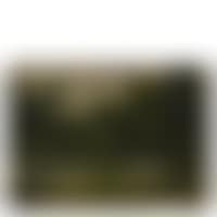 Rocks in the forest of Fontainebleau (preview)