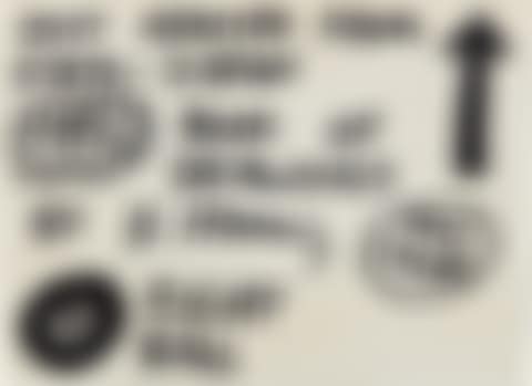 Pop Shop Signage (Eight Ball) (preview)