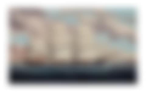 The Steel Ship Queen Elizabeth (preview)