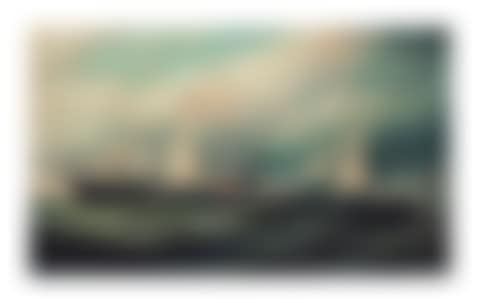 Prodano (preview)