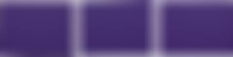 Three works: (i) Date Painting (1957.6.1); (ii) Date Painting (1982.11.12); (iii) Date Painting (1956.12.11) (preview)