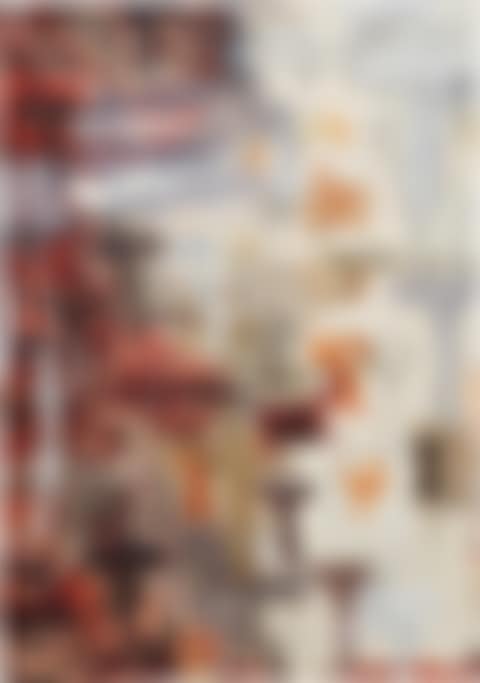 Phenorama 10 (preview)