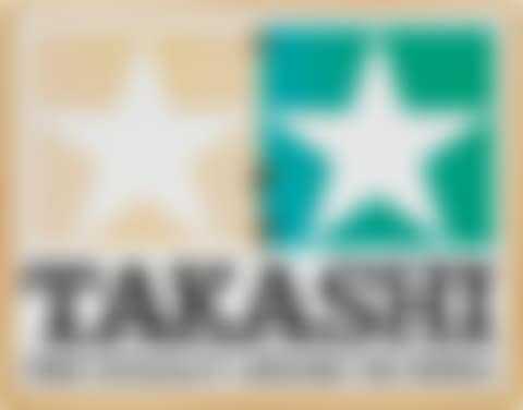 Signboard Takashi (preview)