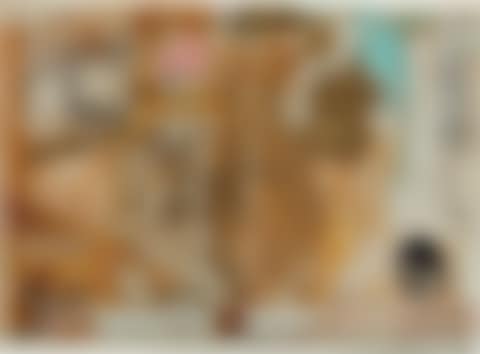 Hong Kong (preview)
