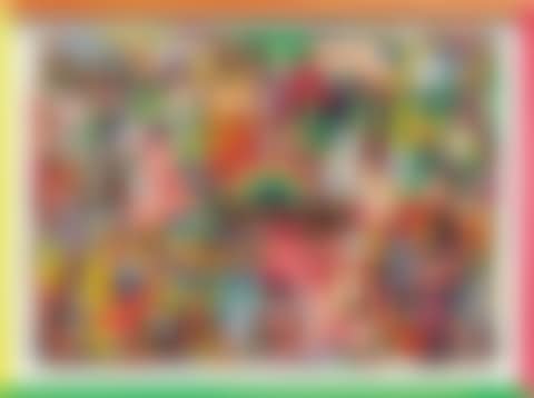 Hawaii Hiho-Kan (preview)