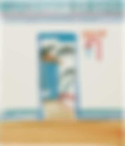 DOUCHE (preview)