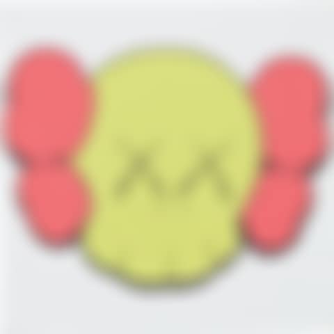 Untitled (preview)