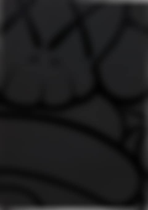 Untitled (BB2) (preview)