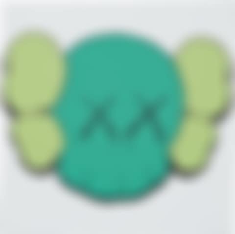 Untitled (preview)