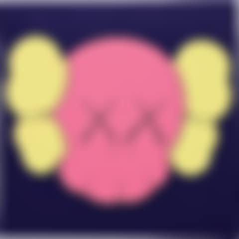 Untitled (preview)