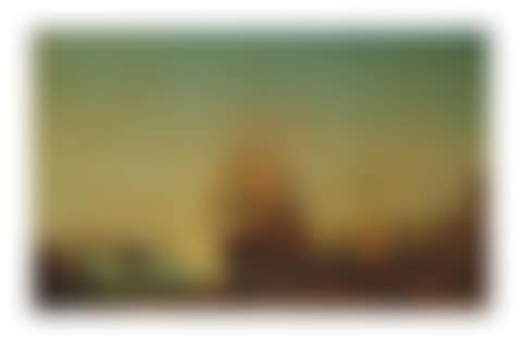 Le Coup de canon (preview)