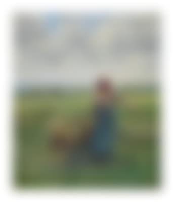 La fenaison (preview)
