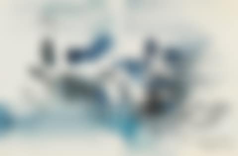 Untitled (preview)