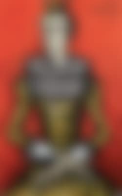 Infante d’Espagne, II (preview)