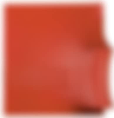 Rosso (preview)
