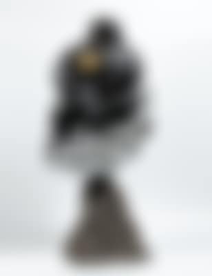 Fire Master (preview)