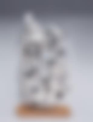 Artificial Rock No. 63 (preview)