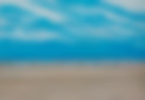 Camargue (preview)