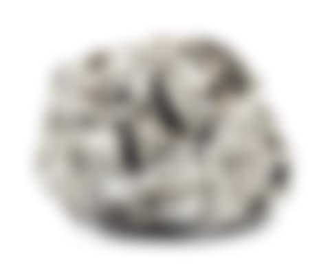 Untitled (preview)