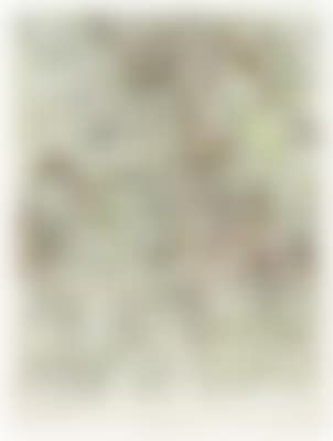 African Drawing 10 (preview)