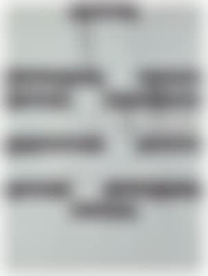 Untitled #8 (preview)