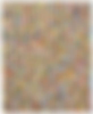 Vertical Brushstrokes (preview)