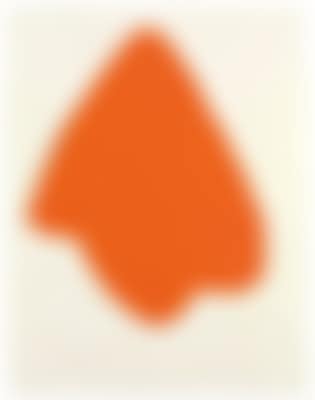 Untitled (preview)