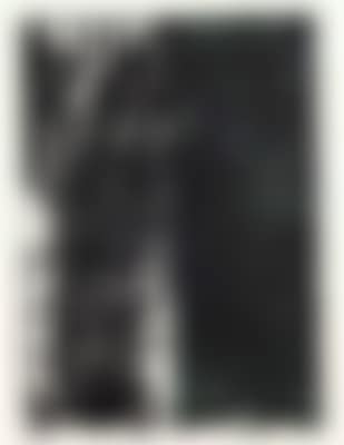 #4, from Untitled Press Series (preview)