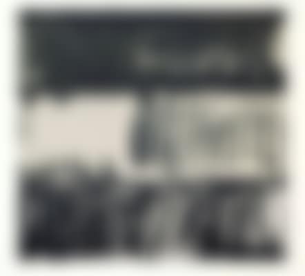 #2, from Untitled Press Series (preview)