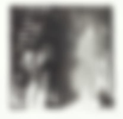 #5, from Untitled Press Series (preview)