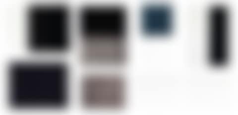 Ten Days (preview)