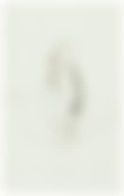 Little Draped Figure, Leaning (preview)