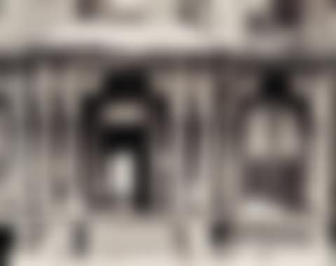 Birmingham Boarding House (preview)