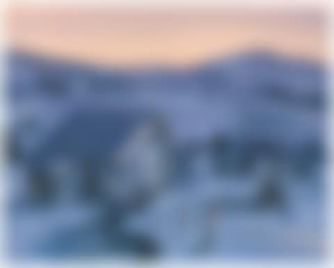 Ohne Titel (preview)