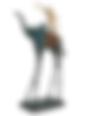 Eléphant du triomphe (preview)