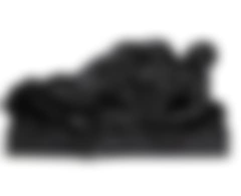 Reclining Nude (preview)