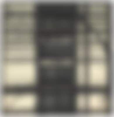 Card Drawings, (Counting) #6 (preview)