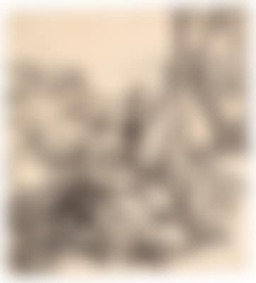 The Ill-Assorted Couple (preview)