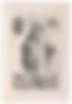 Saint Coloman (Johannes Stabius as Saint Coloman) (preview)
