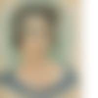 Portrait of Domenica Walter (preview)